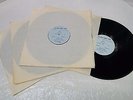 Ralph Emery Show with MARTY ROBBINS - 4 LP Set September 18-21, 1978 *Mint Album