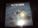 Hilltop Hoods I love it Featuring Sia 7