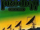 PRODIGY / OUT OF SPACE - Vinyl-Maxi ( 12