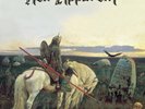 HEIR APPARENT - Foundations  3LP
