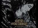 GOD MACABRE - The Winterlong  LP
