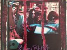 Dinosaur Jr. 