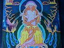 Hawkwind Space Ritual Lp Original 1973