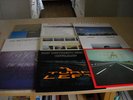Pat Metheny  13xLP/DLP  Text lesen