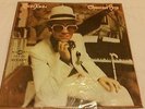 : Elton John 'Greatest Hits' LP - Taiwan 1st pressing - 1974 - Union