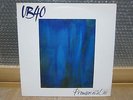 UB40 - Promises And Lies Korea Vinyl LP 1993 INSERT