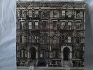 Led Zeppelin-Physical Graffiti- Columbia House Issue- Mint-