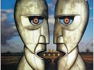 Pink Floyd ?– The Division Bell 'LP 