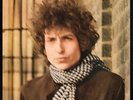 Bob Dylan - Blonde On Blonde (45 RPM Box Set)