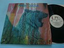 Amon Duul II Wolf City LP NM- UA-LA017-F 1972