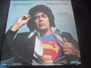 Ray Barretto Indestructible Fania LP Venezuel LP Latin Jazz Salsa Shipping 4$