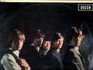 ROLLING STONES.1ST ALBUM.UK 