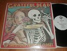 GRATEFUL DEAD 1979 