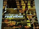 DJ Hype & True Playaz - Real Vibes 6x12