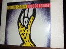ROLLING STONES sealed uk 2LP Voodoo Lounge RARE ON VINYL virgin v2750 1994