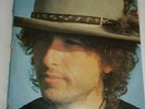 BOB DYLAN, Masterpieces 1978 3 x vinyl LP CBS S3BP 220502