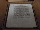 British Invasion Radio Show Rare 25 LP UK Box