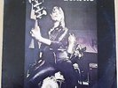 Suzi Quatro - Quatro, The Wild One, Devil Gate Drive