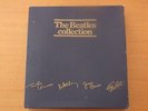 The Beatles Collection 