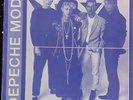 Depeche Mode - Various unofficial live compilation People Are People