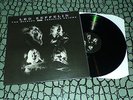 LED ZEPPELIN - THE MISSING BBC SESSIONS TRACKS - LP 12