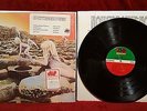 Led Zeppelin 