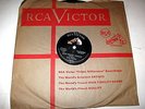 Good rockin' tonight /  I don't care if the sun don't shine   Elvis Presley  78