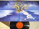 LOCANDA DELLE FATE FORSE LE LUCCIOLE NON SI AMANO PIU POLYDOR 23MM 0148 Japan LP