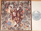 FANCY - Something To Remember  (ARISTA, D 1975 / LP m-)