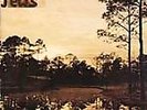 Starlite Walker by Silver Jews (Vinyl, Oct-1994, Drag City)