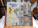 RARE LP NEIGHB’RHOOD CHILDR’N WEST COAST GARAGE PSYCH FUZZ NEAR MINT