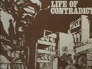JOE HIGGS / LIFE OF CONTRADICTION / LP /