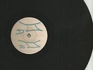 SILVERTONES / SILVER BULLETS / RARE / LP / VG+ MATRIX NO.[TRLS 69 A][TRLS 69 B]