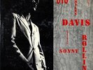 MILES DAVIS • DIG • 1956 ORIGINAL MONO PRESTIGE 7012  446 W 50th ST. NYC  RVG  