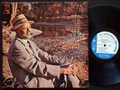 HORACE SILVER QUINTET Song For My Father LP BLUE NOTE 4185 JAZZ NY RVG EAR MONO