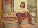 Rodriguez - Coming From Reality - Blue Goose LP