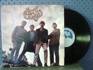 The Plastic Cloud LP reissue of 1968 Allied LP, heavy gatefold, Texas psych