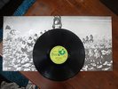 Syd Barrett - The Madcap Laughs Vinyl, LP, Album, Gatefold