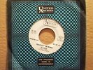 Northern Soul  GARNET MIMMS