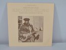 Blind Connie Williams  Blues/Folk Testament Records T-2225   Mint