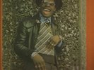 LEROY SMART / SUPER STAR / LP /