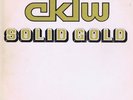 Various – CKLW Solid Gold Volume 2 – POST 7108 – 2-LP Vinyl Record