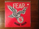 FEAR 
