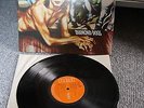 LP VINYL DAVID BOWIE 