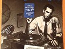 DONALD FAGEN THE NIGHTFLY WB QUIEX II LIMITED EDITION PROMO AUDIOPHILE LP RARE