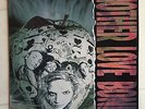 original 1990 MOTHER LOVE BONE 12