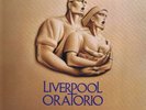 Paul McCartney – Liverpool Oratorio – 2-LP Vinyl Record Box Set