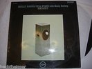 JAZZ LP  ??Shelly Manne / Bill Evans with Monty Budwig - EMPATHY ??Germany Mint-