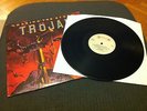 Trojan - Chasing The Storm (1985)
