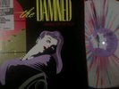 The DAMNED Thanks for the Night / Nasty 12
